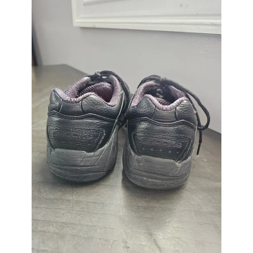 Brooks shoes womens